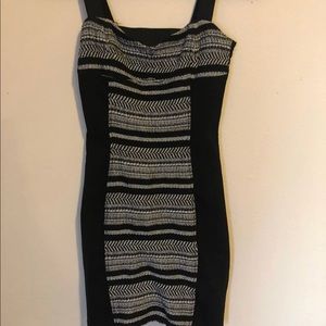 Women’s Little Black Dress - Size 6